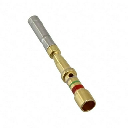 M39029/32-259 ITT