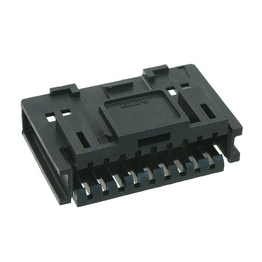 TE Connectivity 104500-2 image