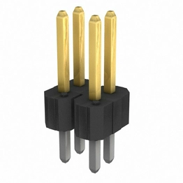 Amphenol 67997-204HLF image