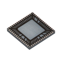 PCA9452AHNE NXP Semiconductors
