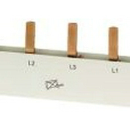 5ST3654 SIEMENS