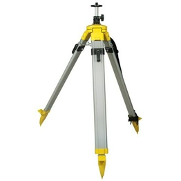 1-77-131 Stanley Black & Decker