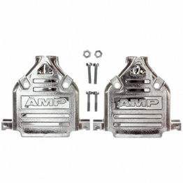 745833-5 TE Connectivity