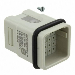 HARTING 09120213001 image