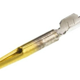 TE Connectivity 1658686-1 image