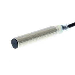 OMRON E2B-M12LS04-WP-C1 2M image