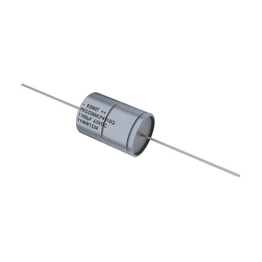 PEG228MLL3750QE4 KEMET