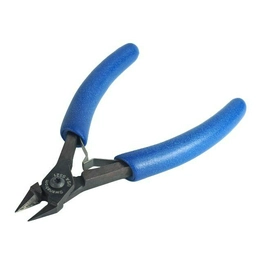 S521 Swanstrom Tools