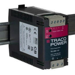TRACO Power TCL 060-112 image
