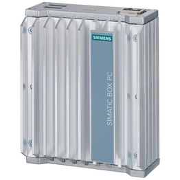 6AG40210AB120CA0 SIEMENS