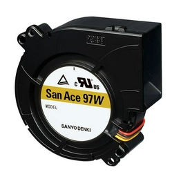 9W1BM24P2M001 SANYO DENKI
