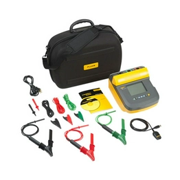 FLUKE-1555/KIT FLUKE
