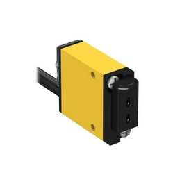 Banner Engineering SM312FP image