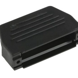 DS25S MH Connectors