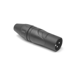 Amphenol AX3MB BULK image