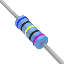YR1B604RCC TE Connectivity