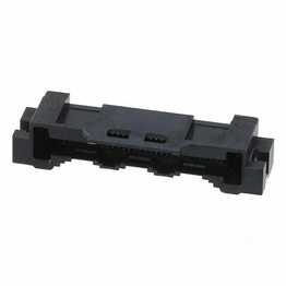 501864-3092 molex