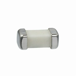 TR2/6125FA1A EATON