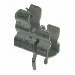 51800001009 Littelfuse