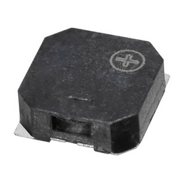 CMT-7525-80-SMT-TR Same Sky