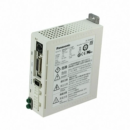 MKDET1110P Panasonic