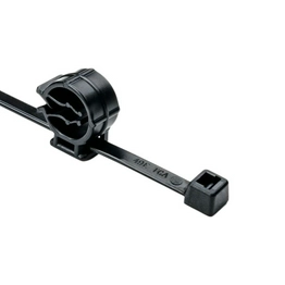 156-02946 HellermannTyton