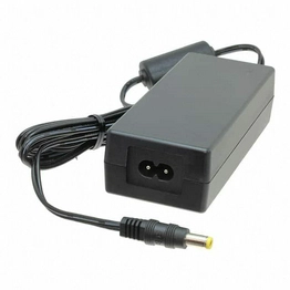 TR9KZ2105CCP-N(R6B) GlobTek