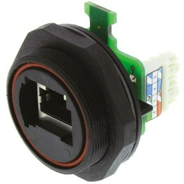 bulgin PX0839/IDC image