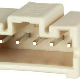 Hirose Electric DF1E-5P-2.5DS(35) image