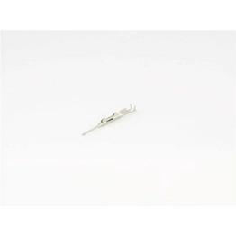 molex 2042261001 image