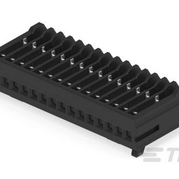 TE Connectivity 1-2355088-5 image