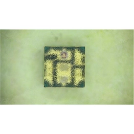 B30V3FCH-E7C0001H4U1930 HARVATEK