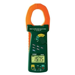 380926 Extech Instruments
