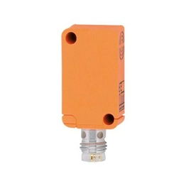 MS5010 ifm electronic