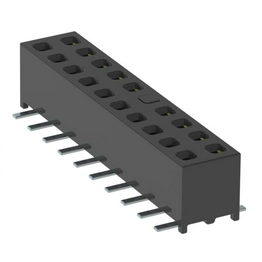 MMS-110-02-L-DV-K-10-TR samtec