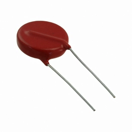 Littelfuse V20E550PL2B image