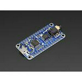 Adafruit 2133 image