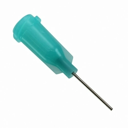 Apex Tool KDS2312P image
