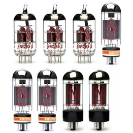 561STANDARD_TUBE_SET TUBEDEPOT