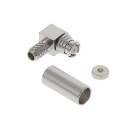 Radiall R222900357 image