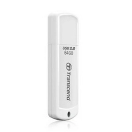 TS64GJF370 Transcend Information