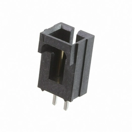1719710102 molex