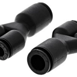 3140 04 06 legris