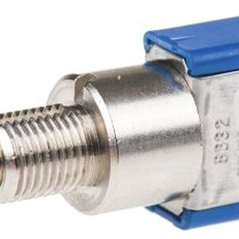 APEM 8632A image