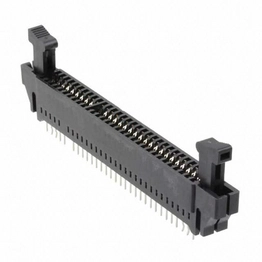 6489930-2 TE Connectivity