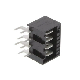 521384-4 TE Connectivity