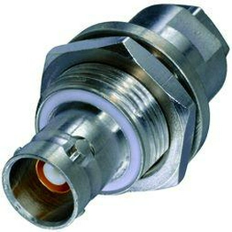 BJ74-29 Bel Fuse