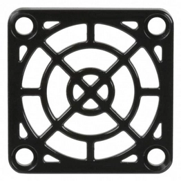 09150-G Qualtek Electronics