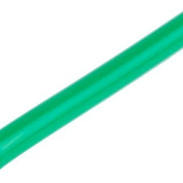 RS 4150446 image