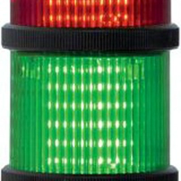 RS 1902866 image